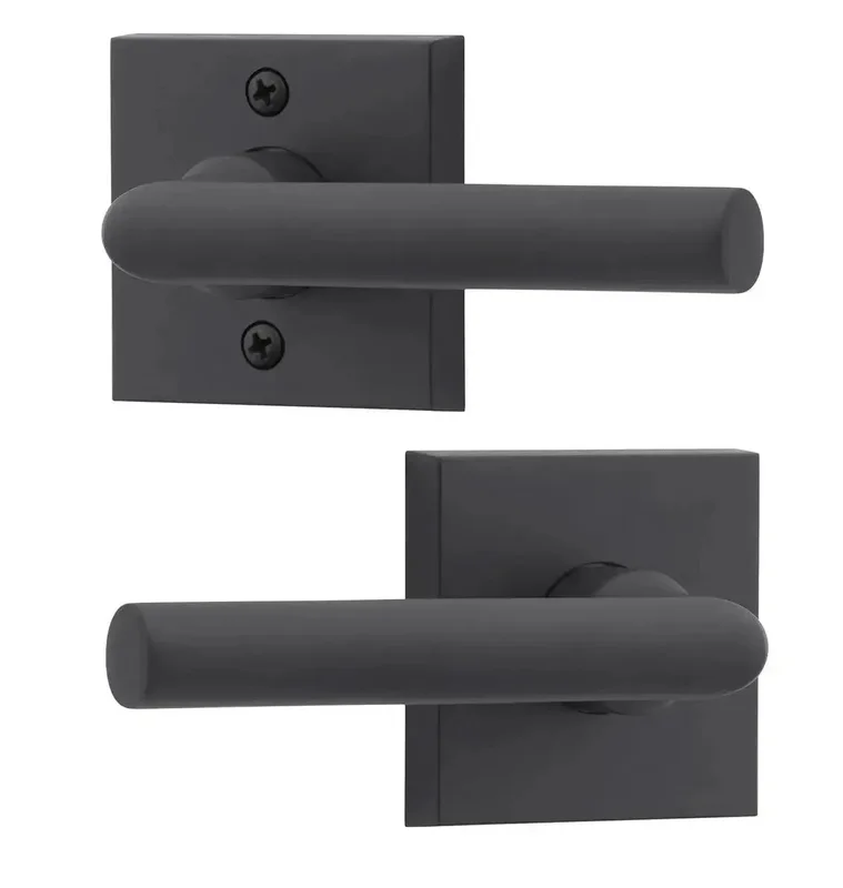 coastalhardwarestore429902