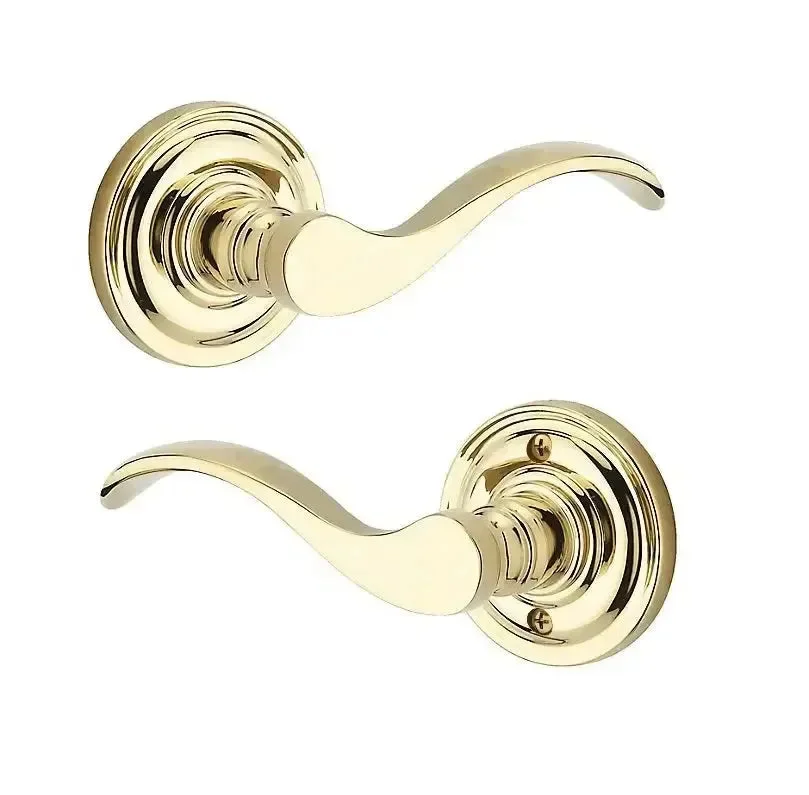 coastalhardwarestore429952