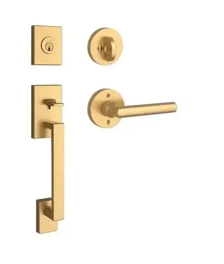 coastalhardwarestore430275