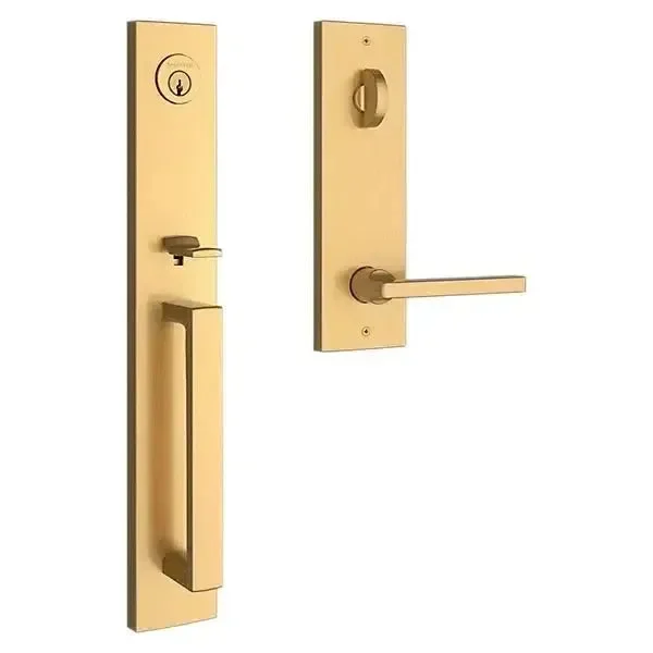 coastalhardwarestore430342