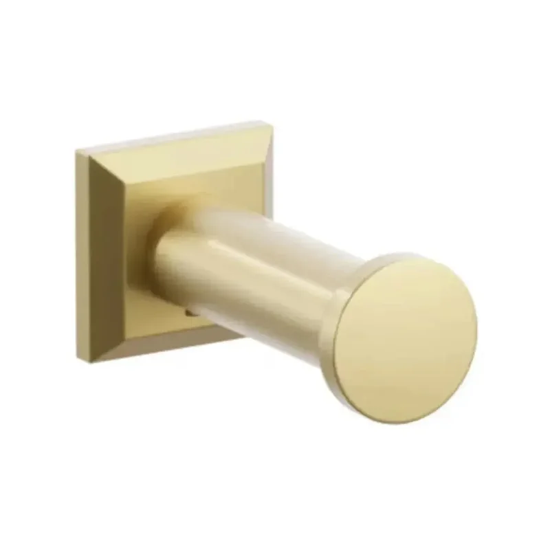 coastalhardwarestore430472