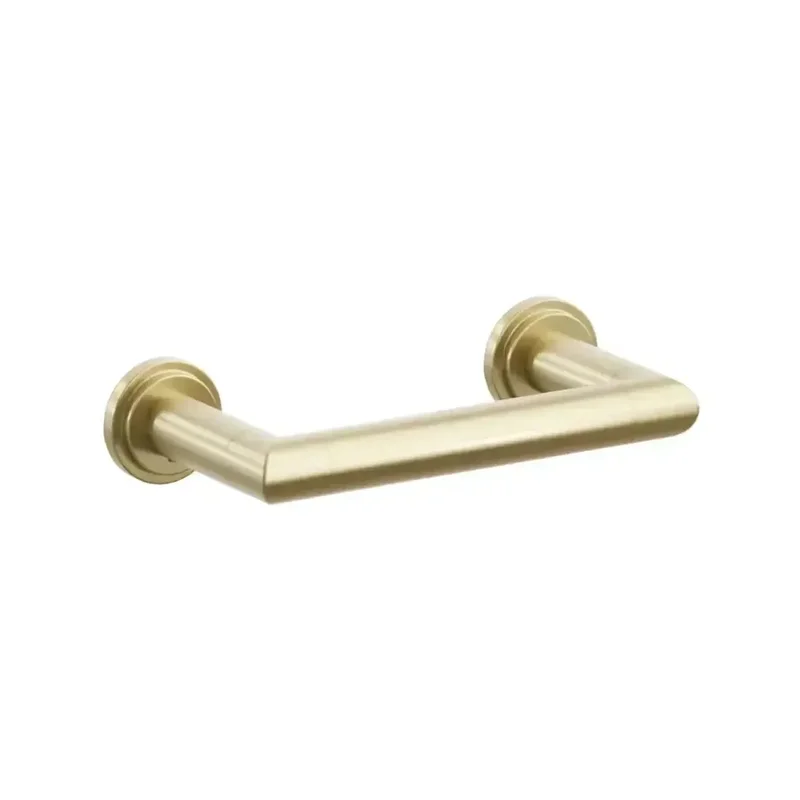 coastalhardwarestore430535