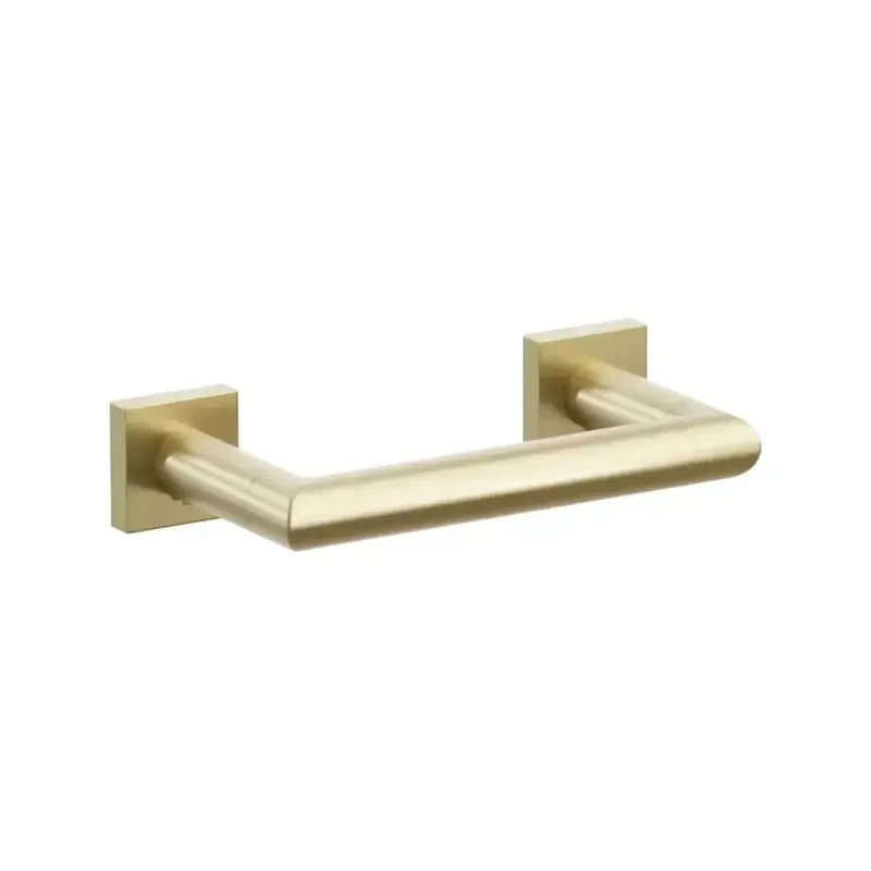 coastalhardwarestore430555