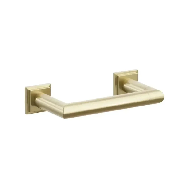 coastalhardwarestore430562