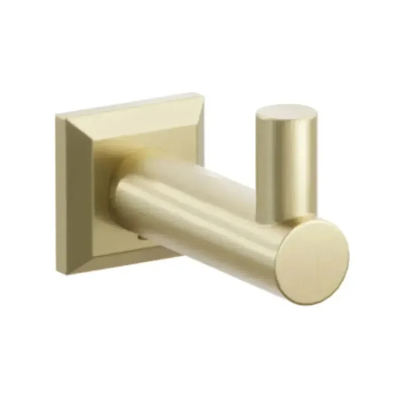 coastalhardwarestore430640