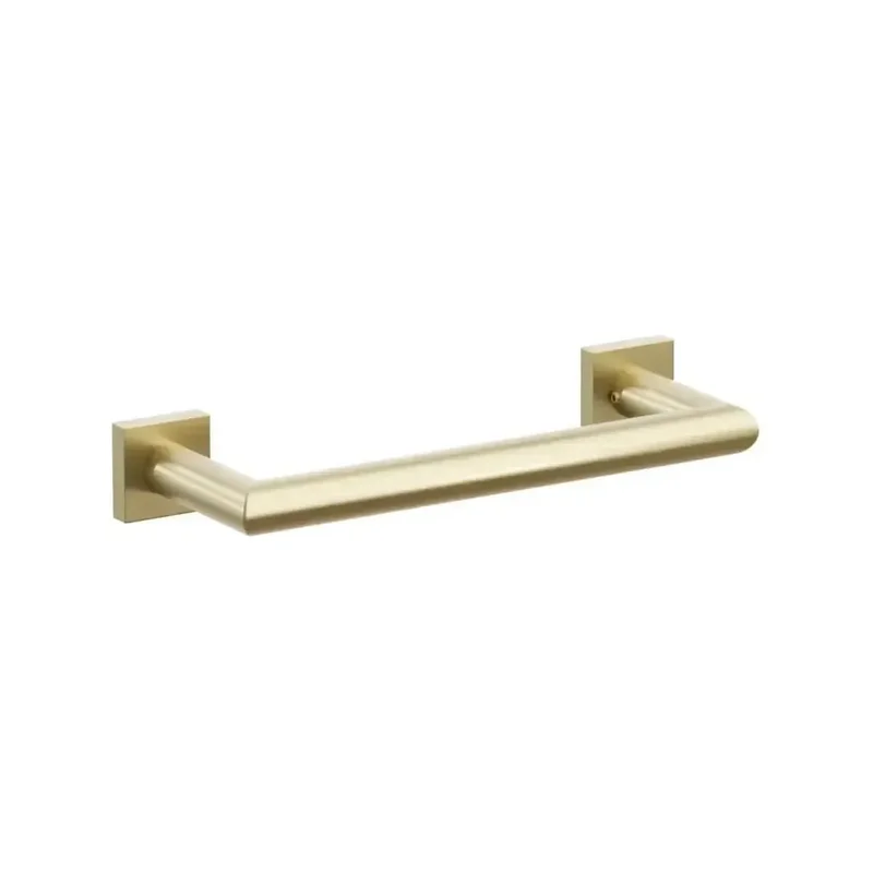 coastalhardwarestore430672