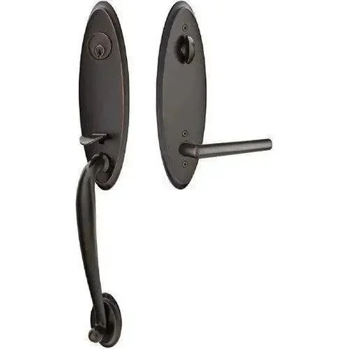 coastalhardwarestore430784