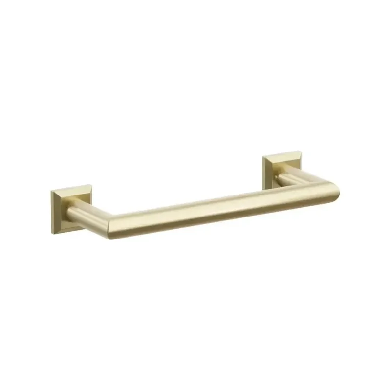 coastalhardwarestore430821