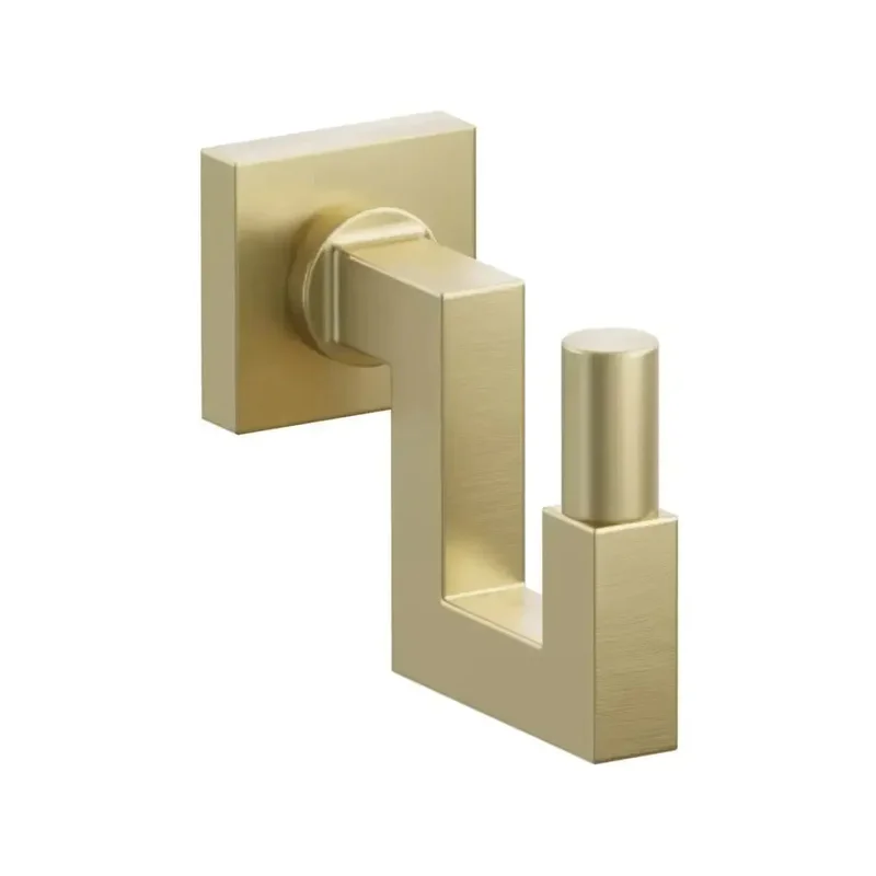 coastalhardwarestore430893
