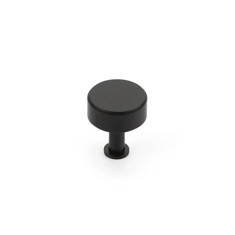 coastalhardwarestore431035