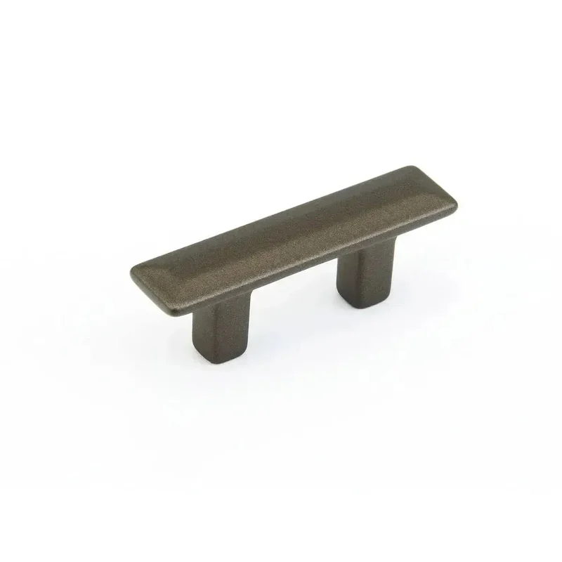 coastalhardwarestore431486