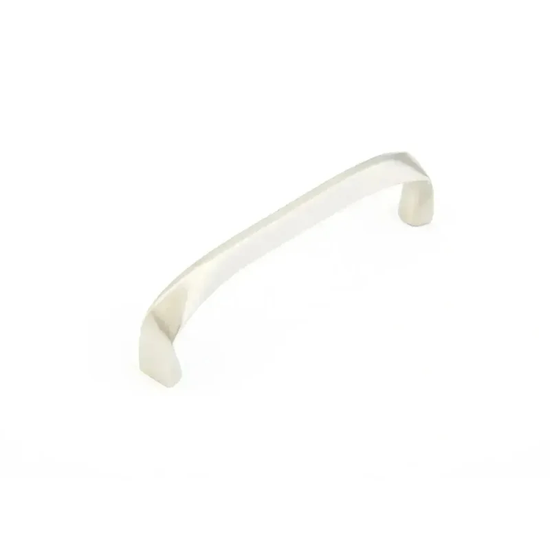 coastalhardwarestore431520