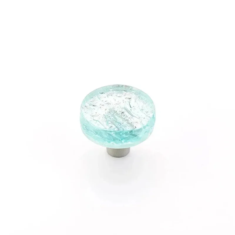 coastalhardwarestore431528