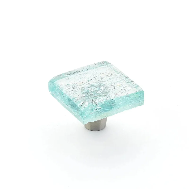 coastalhardwarestore431542