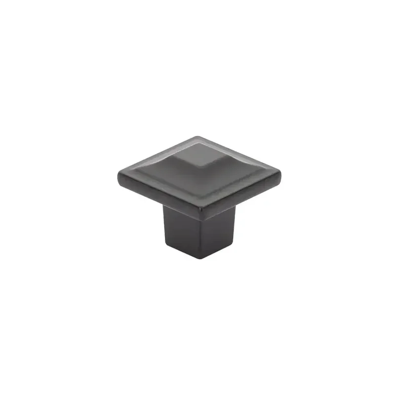 coastalhardwarestore431689