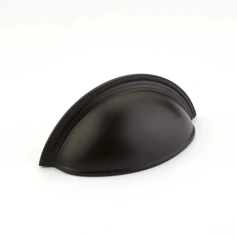 coastalhardwarestore431857