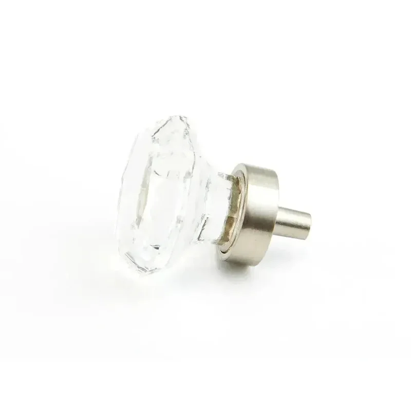 coastalhardwarestore431871