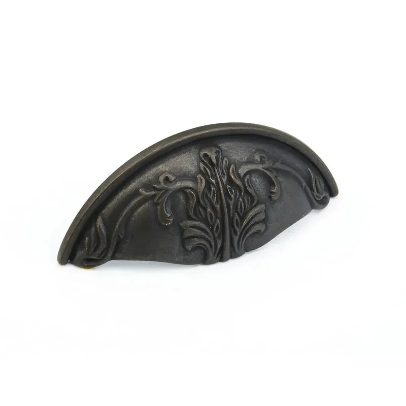 coastalhardwarestore432035