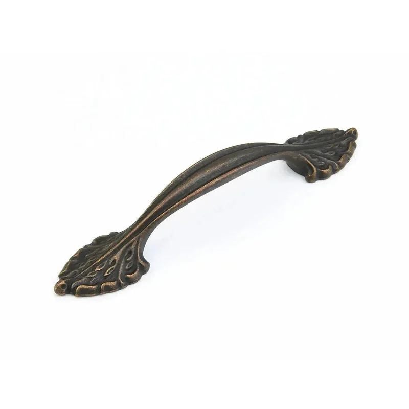 coastalhardwarestore432046