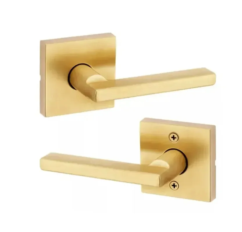 coastalhardwarestore432083