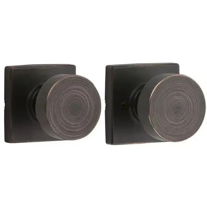 coastalhardwarestore432134