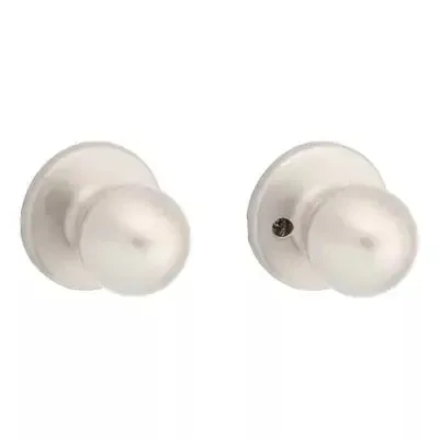 coastalhardwarestore432212