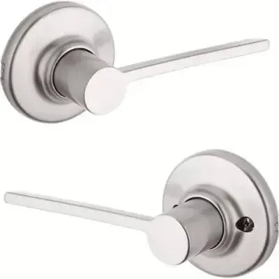 coastalhardwarestore432272