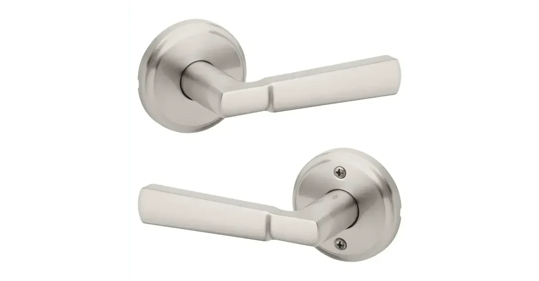 coastalhardwarestore432357