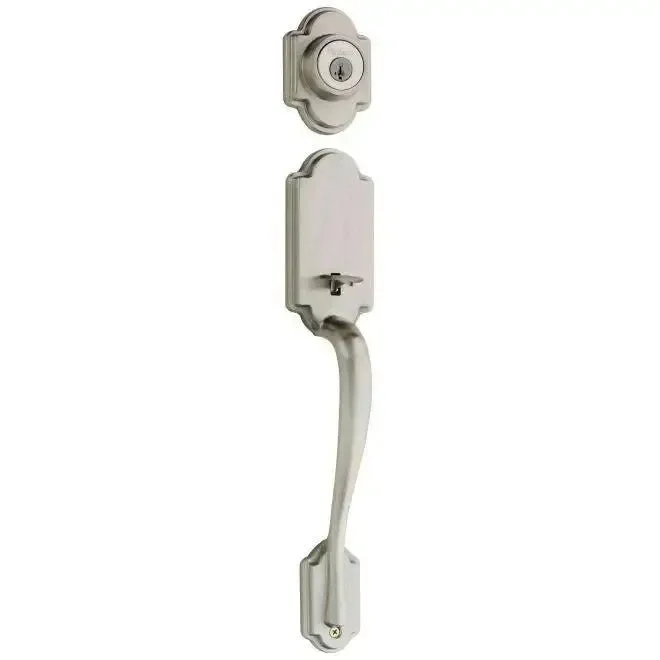 coastalhardwarestore432449