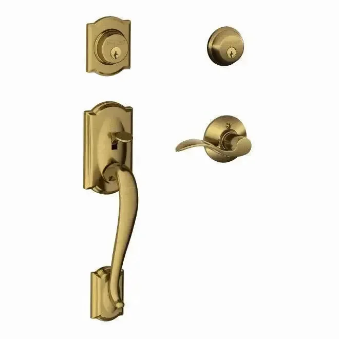 coastalhardwarestore432543