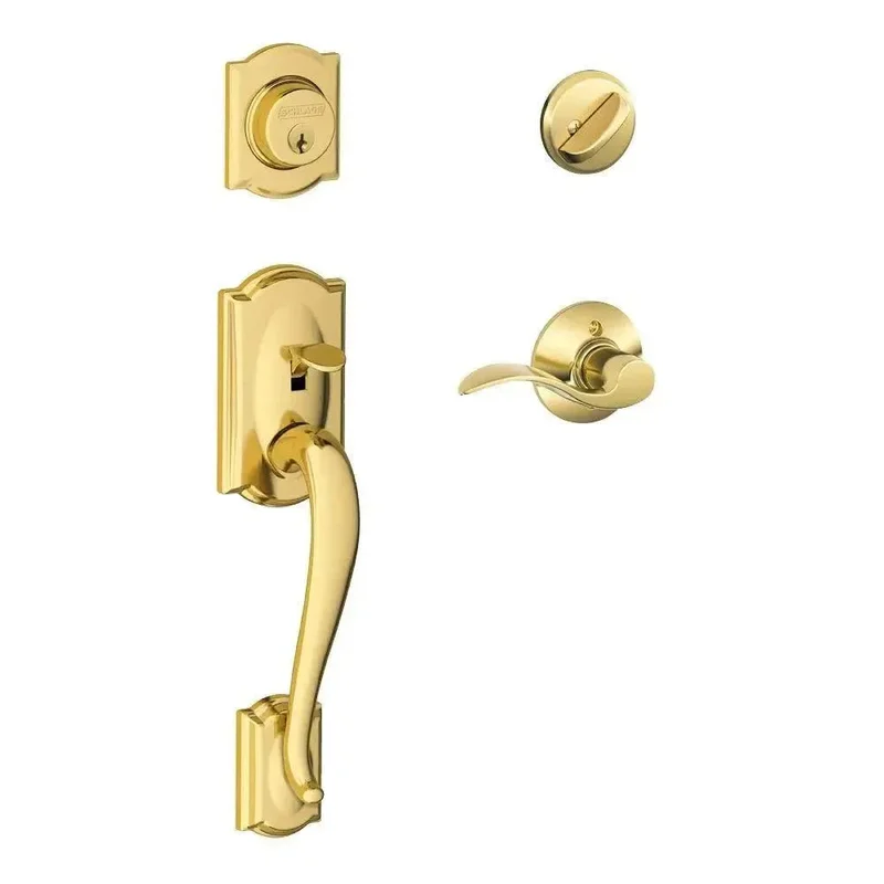 coastalhardwarestore432593
