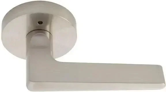 coastalhardwarestore432718