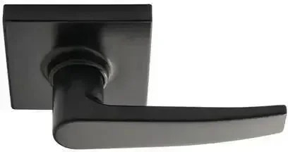 coastalhardwarestore432727