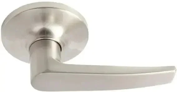 coastalhardwarestore432736