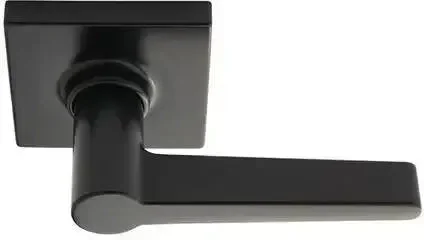 coastalhardwarestore432744