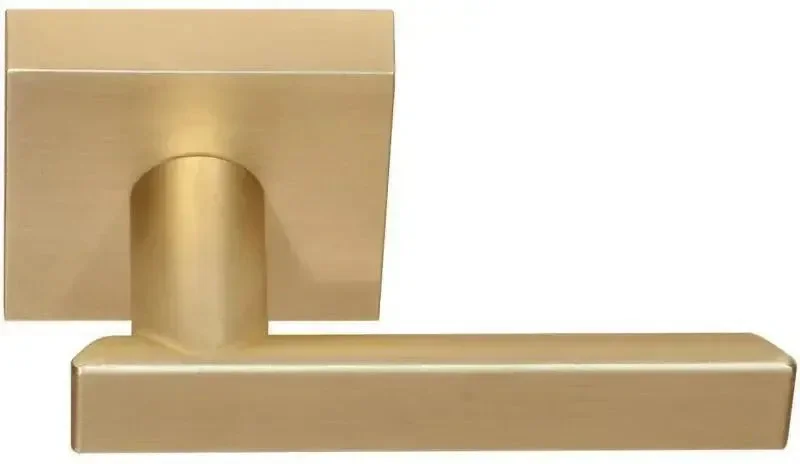 coastalhardwarestore432819