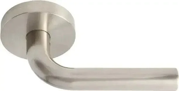 coastalhardwarestore432932