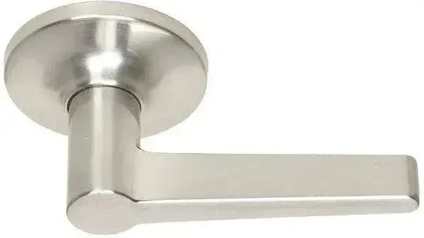 coastalhardwarestore432943