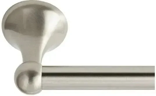 coastalhardwarestore433108