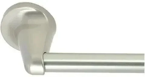 coastalhardwarestore433136
