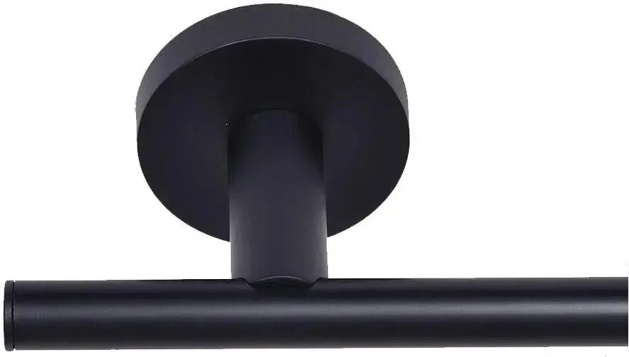 coastalhardwarestore433148