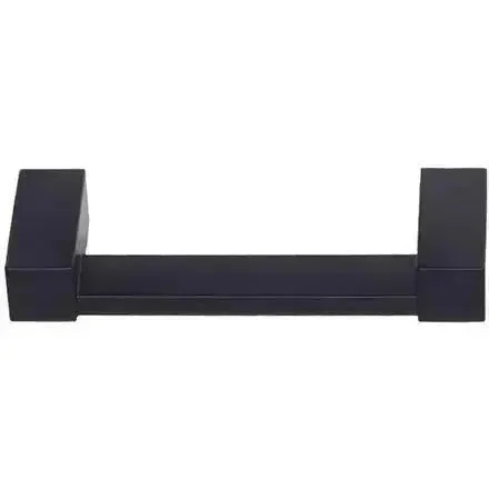 coastalhardwarestore433223