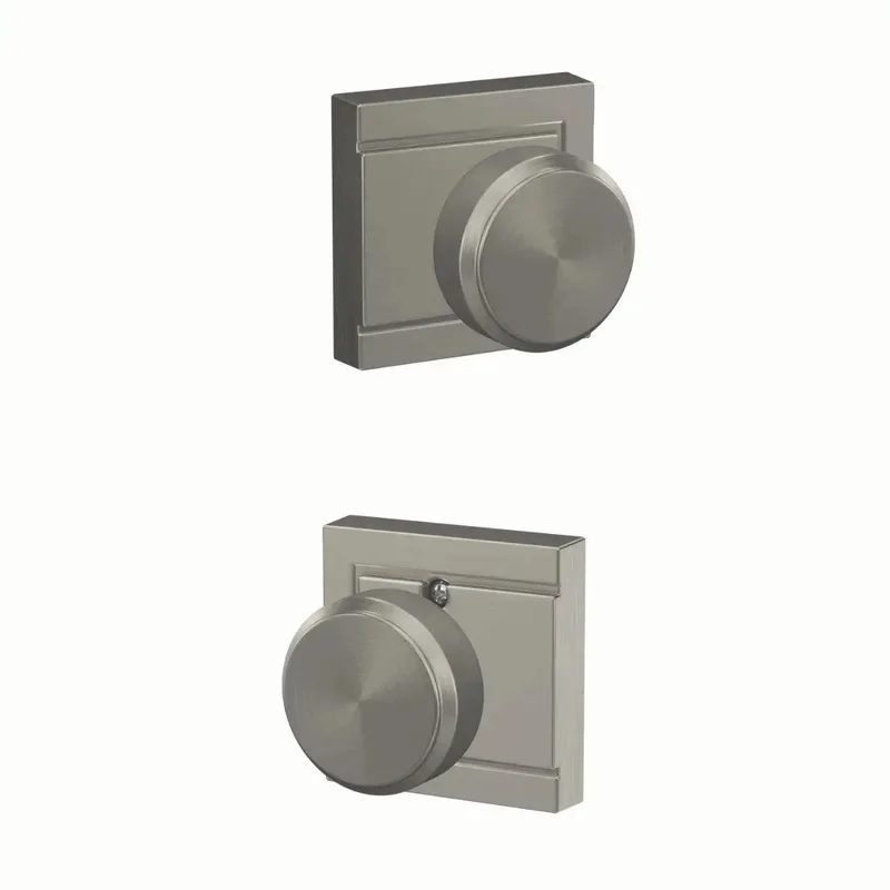 coastalhardwarestore433319