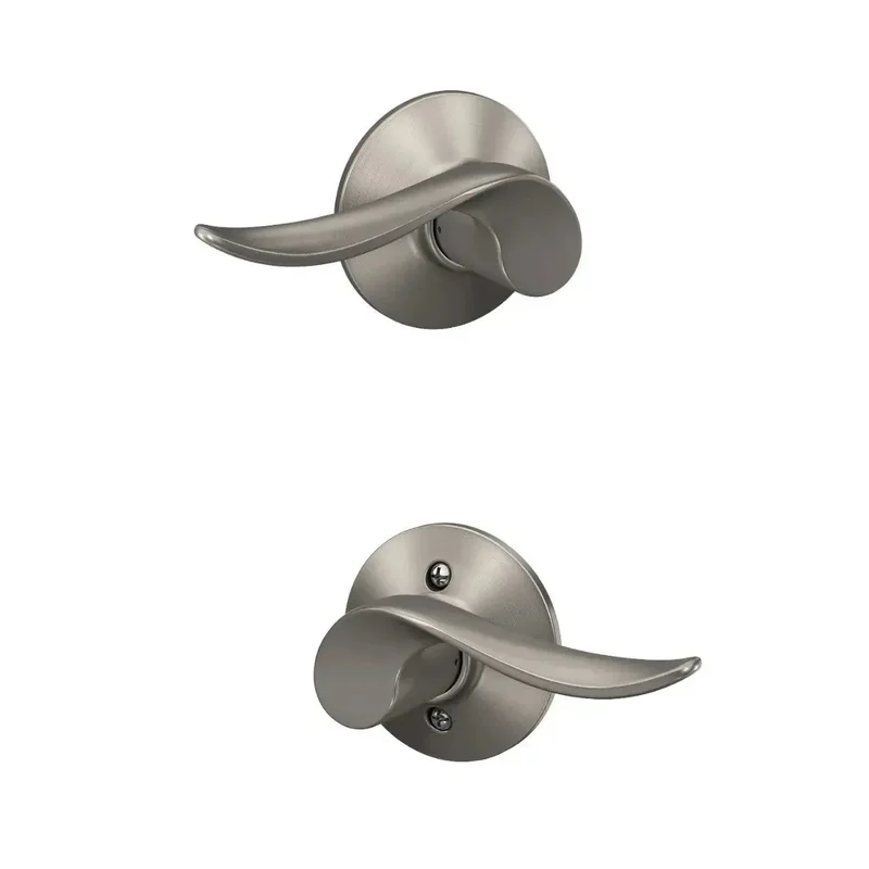 coastalhardwarestore433470