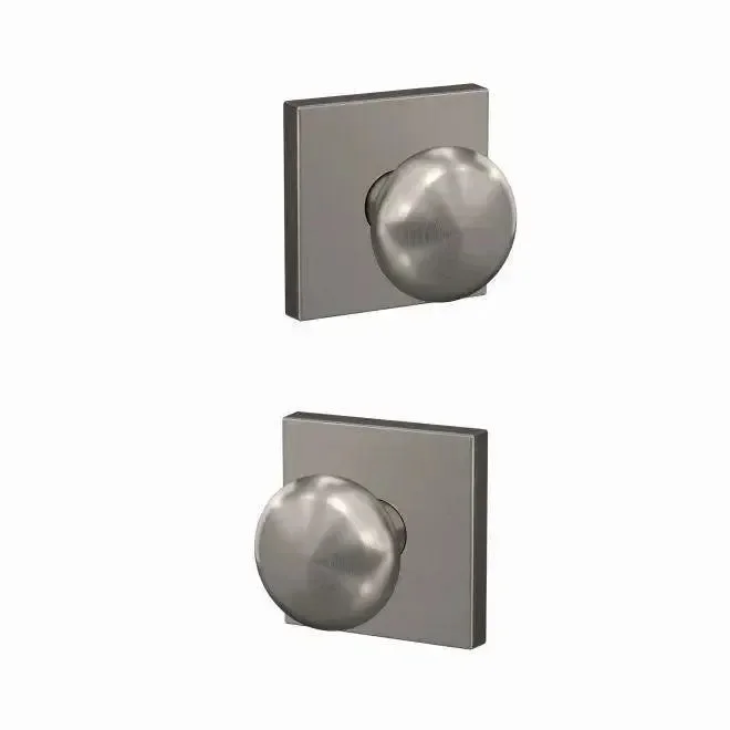 coastalhardwarestore433638