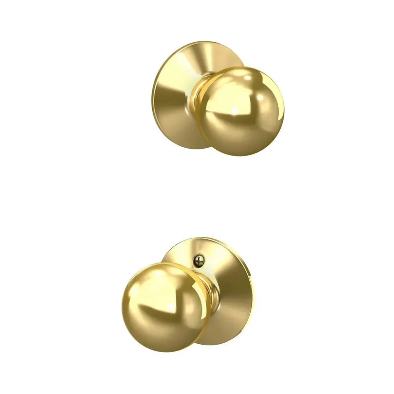 coastalhardwarestore433835