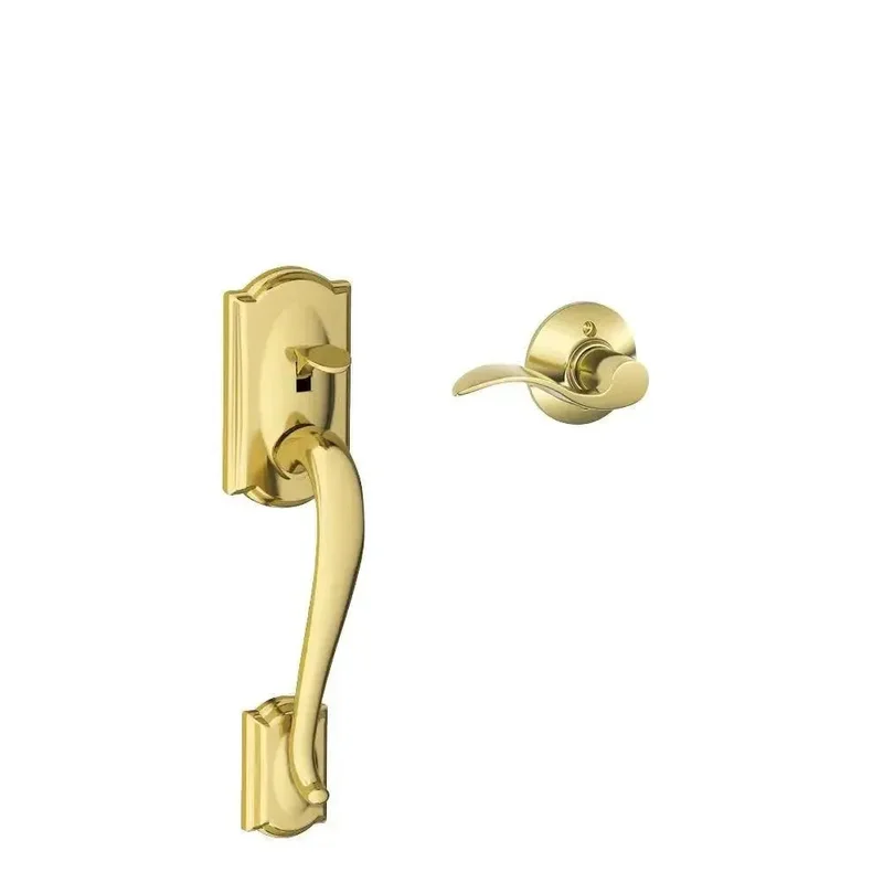 coastalhardwarestore434242