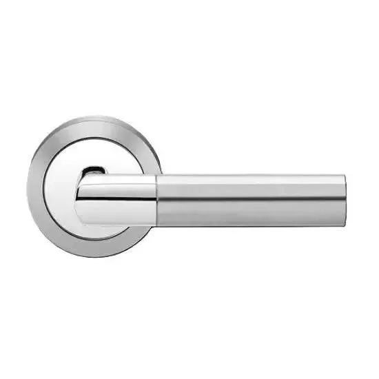 coastalhardwarestore434478
