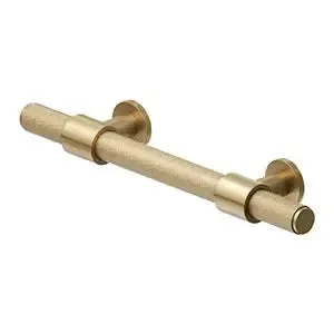coastalhardwarestore434494