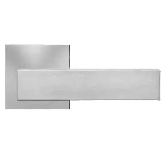 coastalhardwarestore434560
